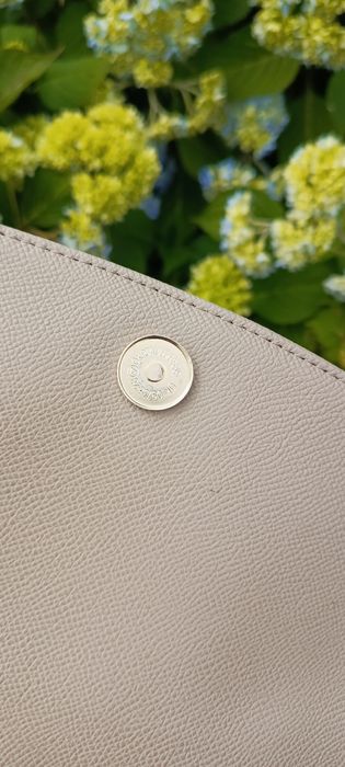 Plecak damski Wittchen