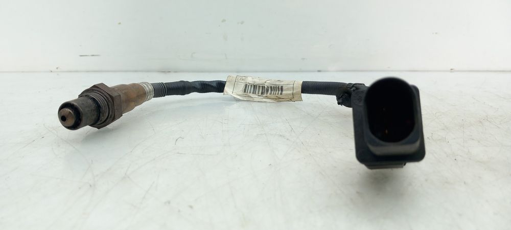 Sonda lambda OPEL Insignia A (G09)