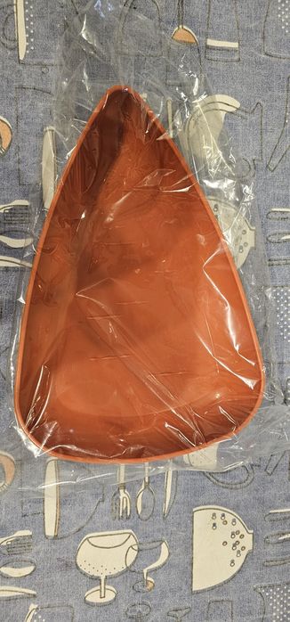 Tabuleiro de aperitivos