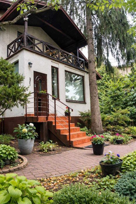 Хостел рядом с Пястовом. Hostel Na doby | Na tydzień | Na miesiąc