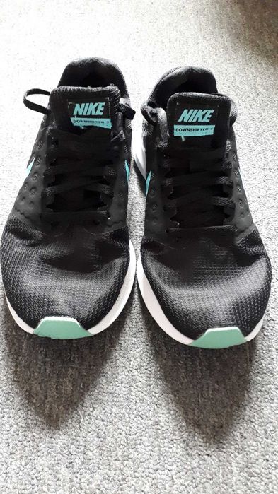 Nike Downshifter 7 rozmiar 40
