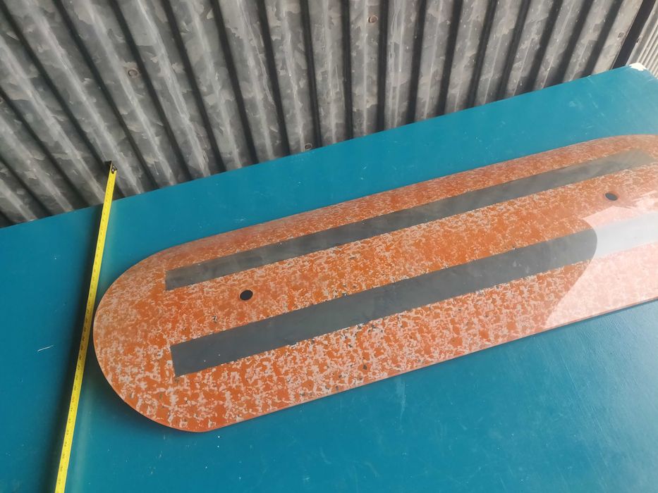 tampa de vidro de candeeiro