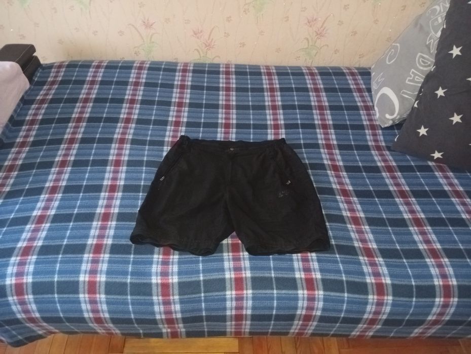 Шорты спортивные качественные и удобные! Недорого!!