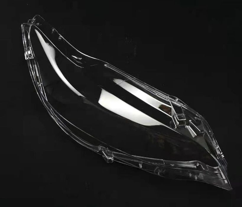 Vidro capa lente farol ótica bmw serie 2 f22 f23 m2