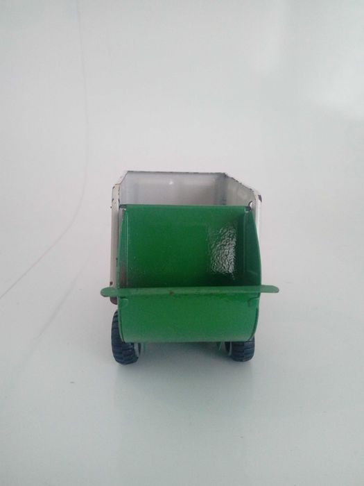 Carros miniatura de Coleção