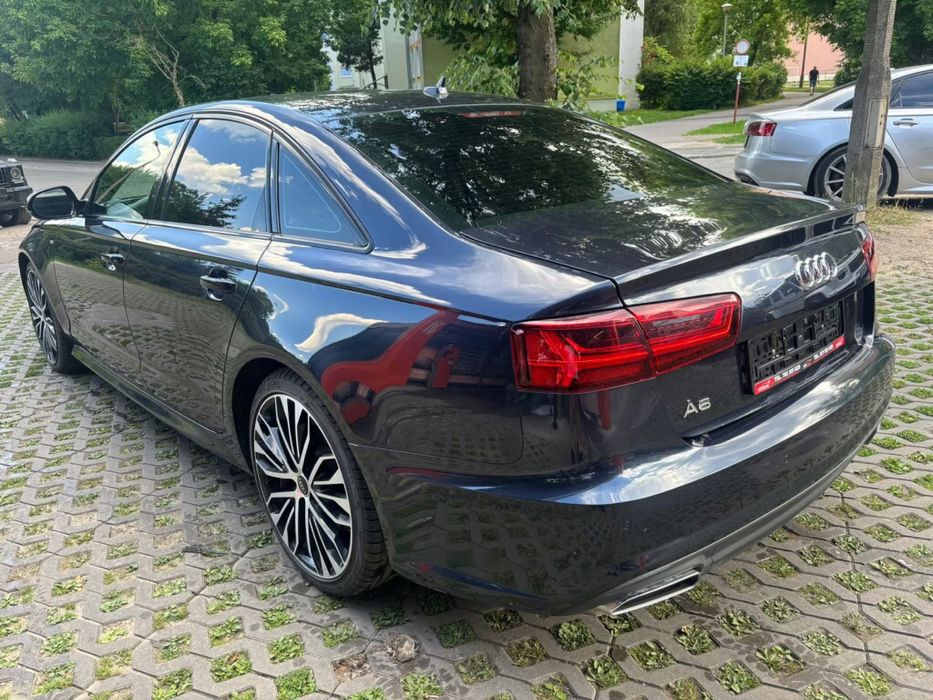 Wypozyczalnia samochodow Wynajem aut Bydgoszcz