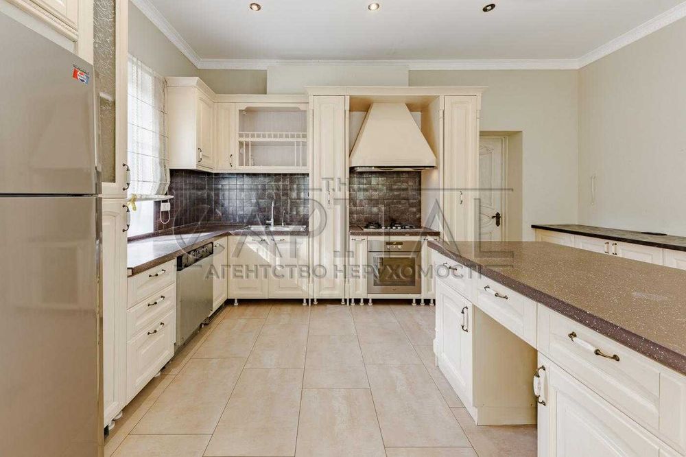 Продажа дома, Мощун, Пуща-Водица