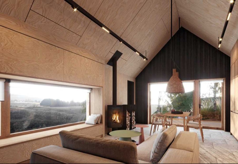 Продаж земельна ділянка 20 сот. вул. Князя Святослава с. Орявчик