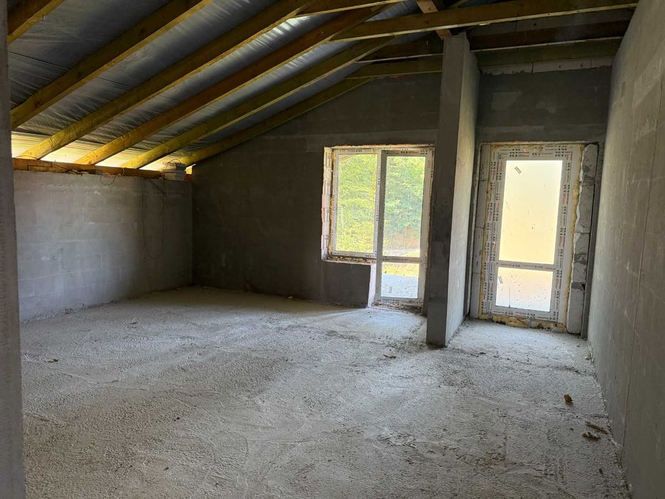 Дом по адресу (площадь 120 м²) - Atlanta.ua - фото 6