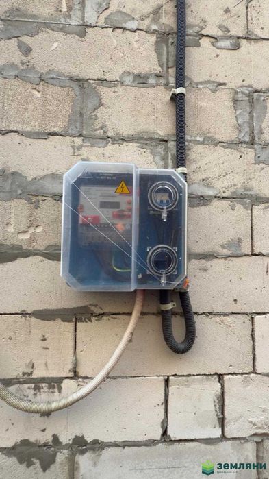 Продається будинок в с.Підлужжя (2)