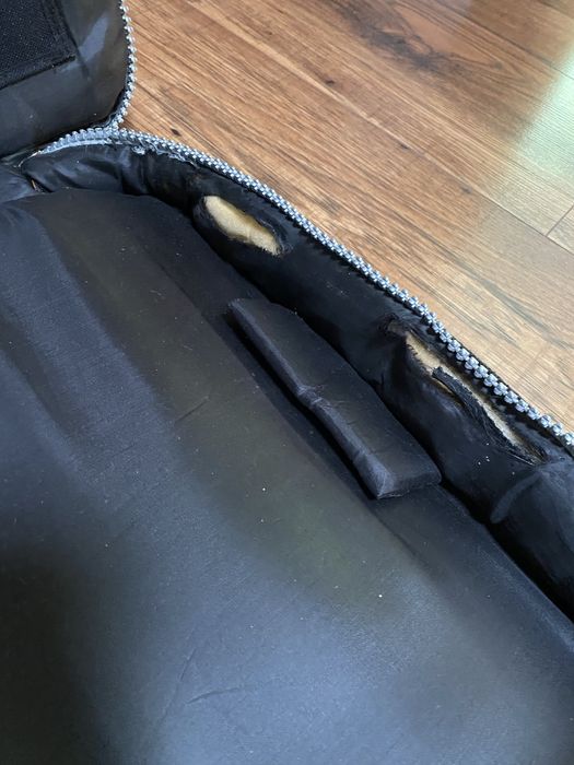 Rockbag futerał / gitara elektryczna / pro