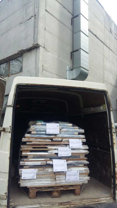 Перевозки-Грузоперевозки-Переезды-Вантажники -Переїзди