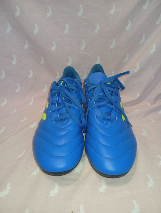Бутси Adidas Goletto