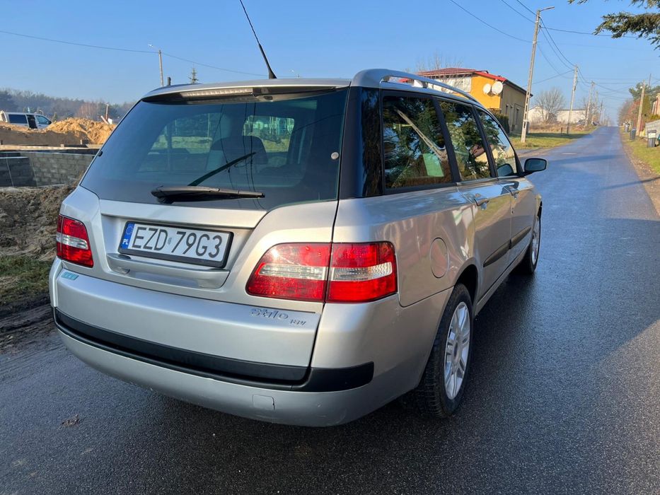 Fiat Stilo_2003r_Kombi_1.6 Benzyna_City