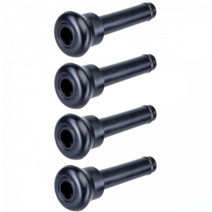 Gumy strzykowe ClassicLiner 27/25/66 kpl. 4szt. - GEA WestfaliaSurge