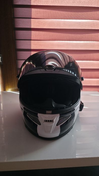 KASK Hjc Rpha 11 XL