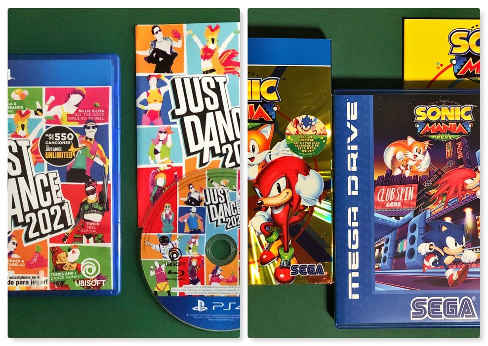 PLAYSTATION 4 PS4 [desde 10€] Assassins Bloodborne Deus Diablo Minecraft Resident Tekken Uncharted