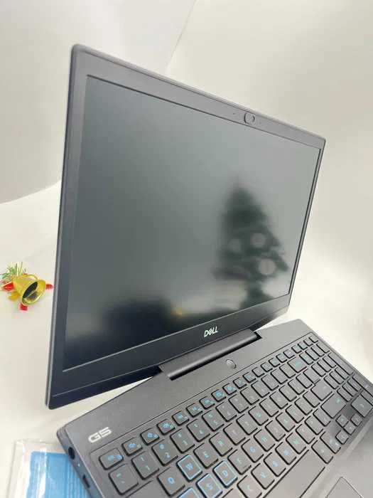 150+ Ноутбуківℹ️120Hz‼️TOP DELL GTX1660Ti‼️Core i5/SSD 512Gb/RAM 16-32Gbℹ️Traid-in‼️Розтрочкаℹ️