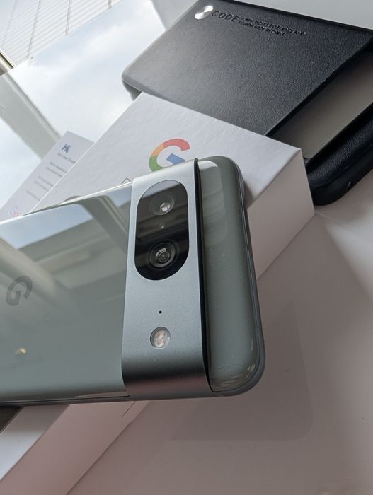 Google Pixel 8 256GB