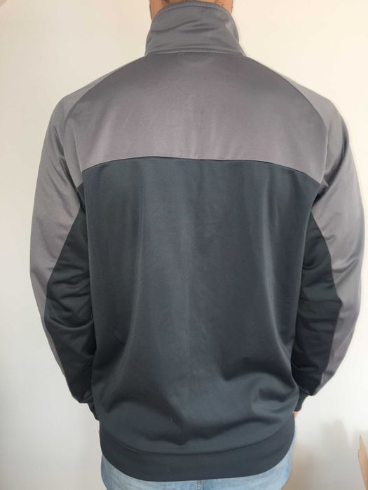 Bluza Adidas L Trening