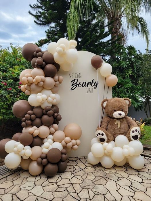 Фотозони на свято