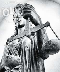 Юридичний супровід (нерухомість) / безпечна угода