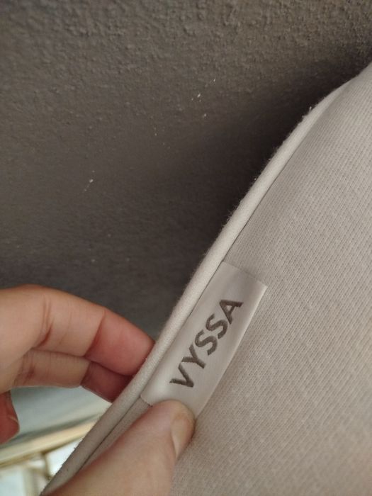 Colchão para berço