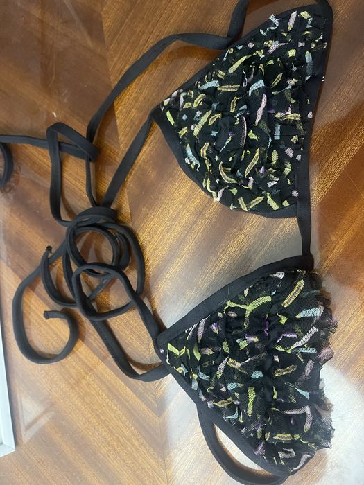 Bikinis calzedonia