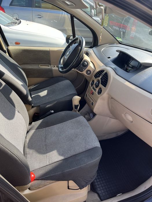 Продам Reno modus