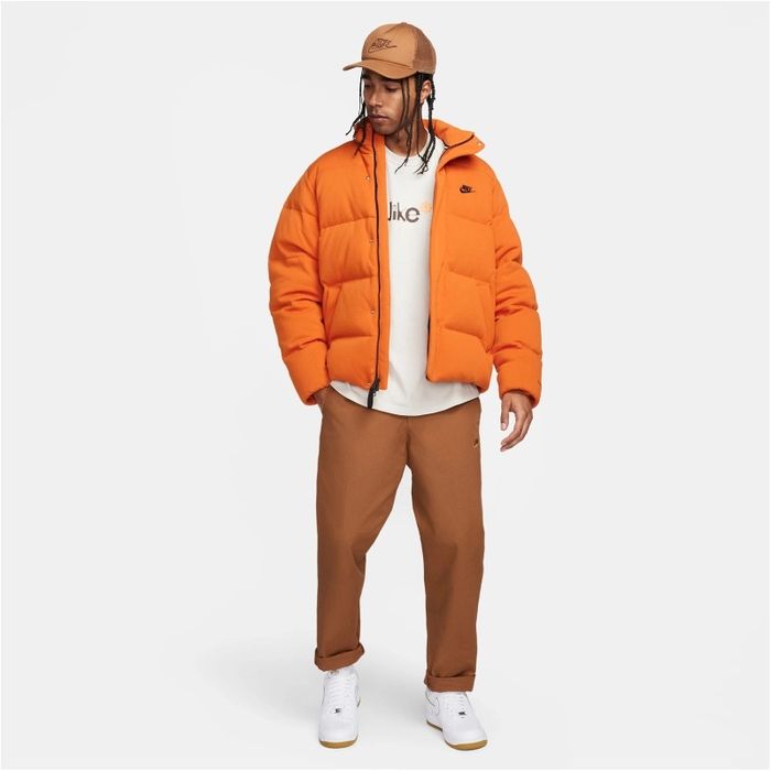 Штани Nike Оригінал Нові