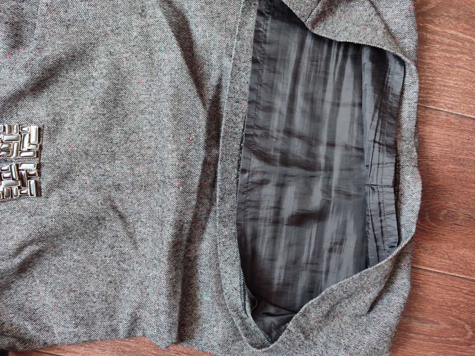 Сукня якість люкс