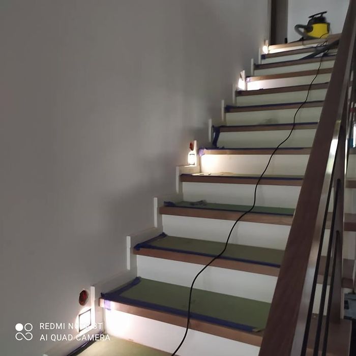 Elektryk, 24/7, Uslugi,Tanio, Instalacje Elektryczne