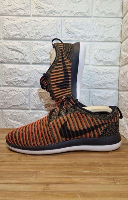 Продаються кросівки Nike(25.5см)