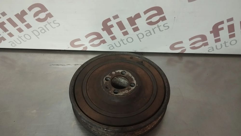 POLI / POLIA DA CAMBOTA FIAT / ALFA ROMEO / LANCIA 1.9JTD REF.