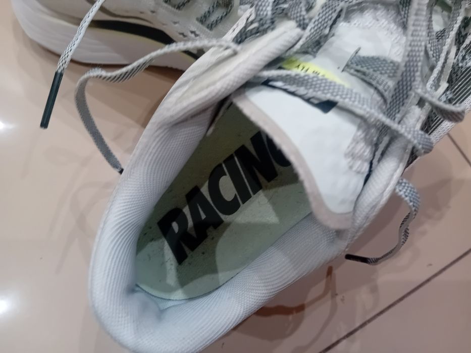 Ténis Nike tamanho 38