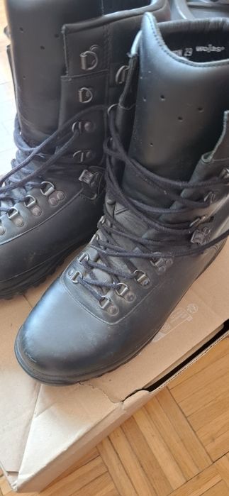 Buty kupczaki 928 mon