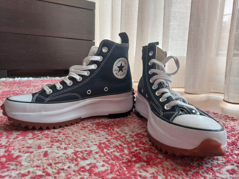 Converse All Star