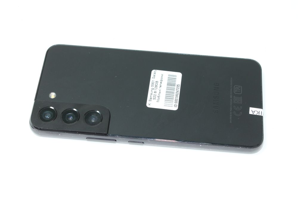 Samsung S901 Galaxy S22 8/128GB
