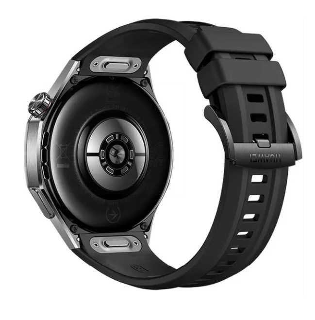 * IMACULADO * Huawei GT6 Pro cinzento fatura Amazon ES.