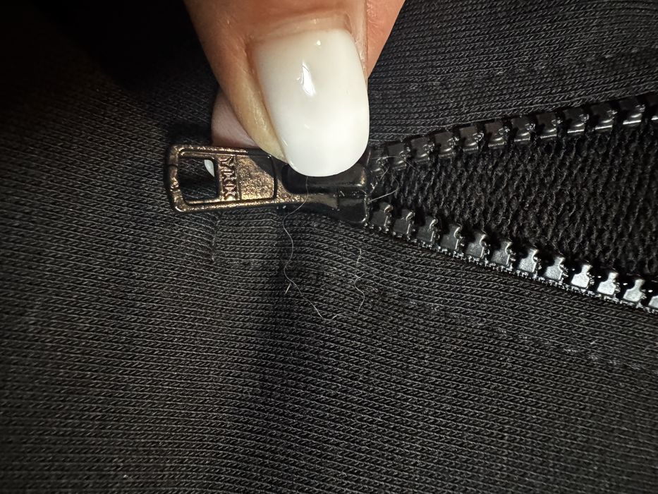 Кофта Stone Island