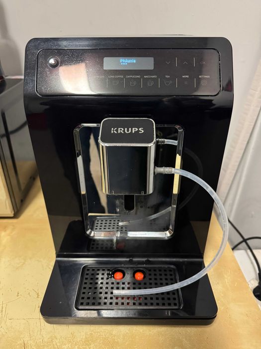 Sitemapcdatahttpsfoowindecoocomkrups Quattro Force Probleme