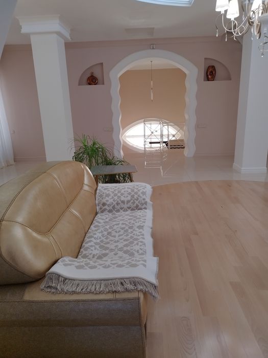 Дом по адресу (площадь 360 м²) - Atlanta.ua - фото 23