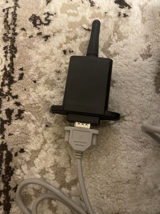 Безперебійне дивлення 3 kWt