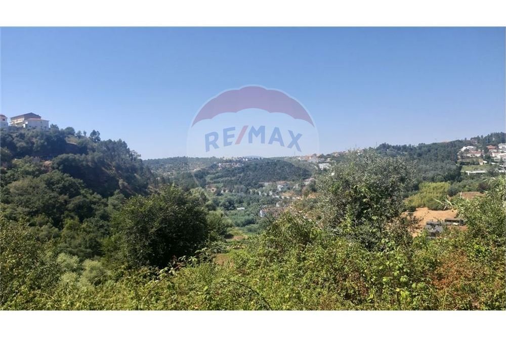 Terreno  para venda — Santo António dos Olivais, Coimbra
