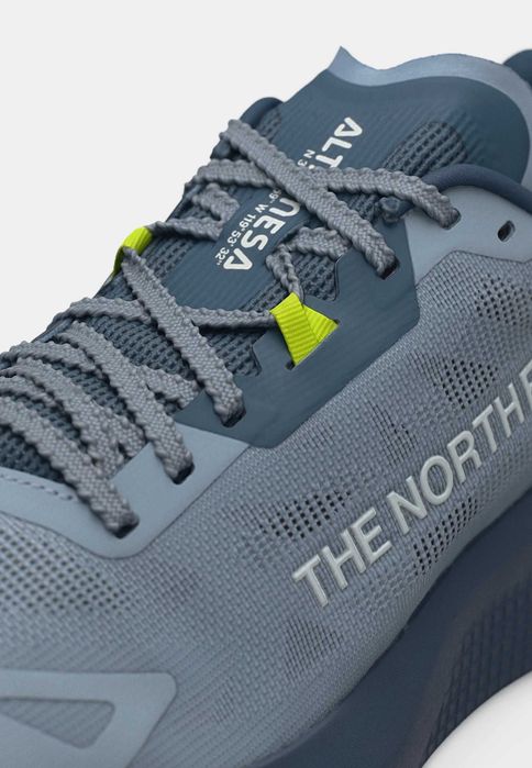 Sapatilhas The North Face Altamesa 300 V2 tamanho 44