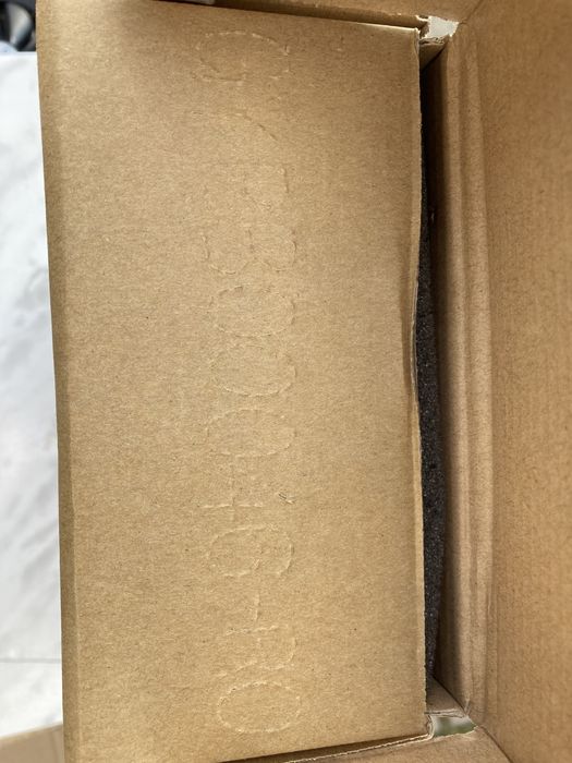 Ігрова відеокарта AMD Radeon Sapphire Nitro RX470/570 8 GB