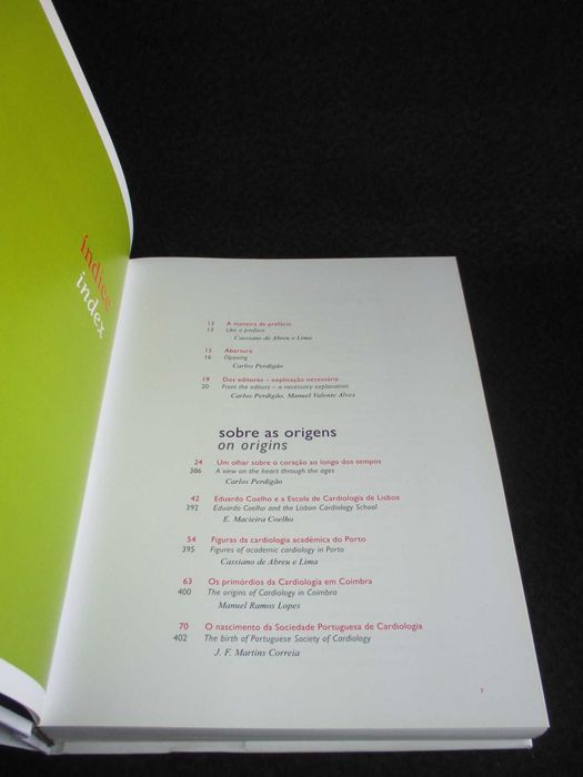 Livro Olhares Views Carlos Perdigão Manuel Valente Alves