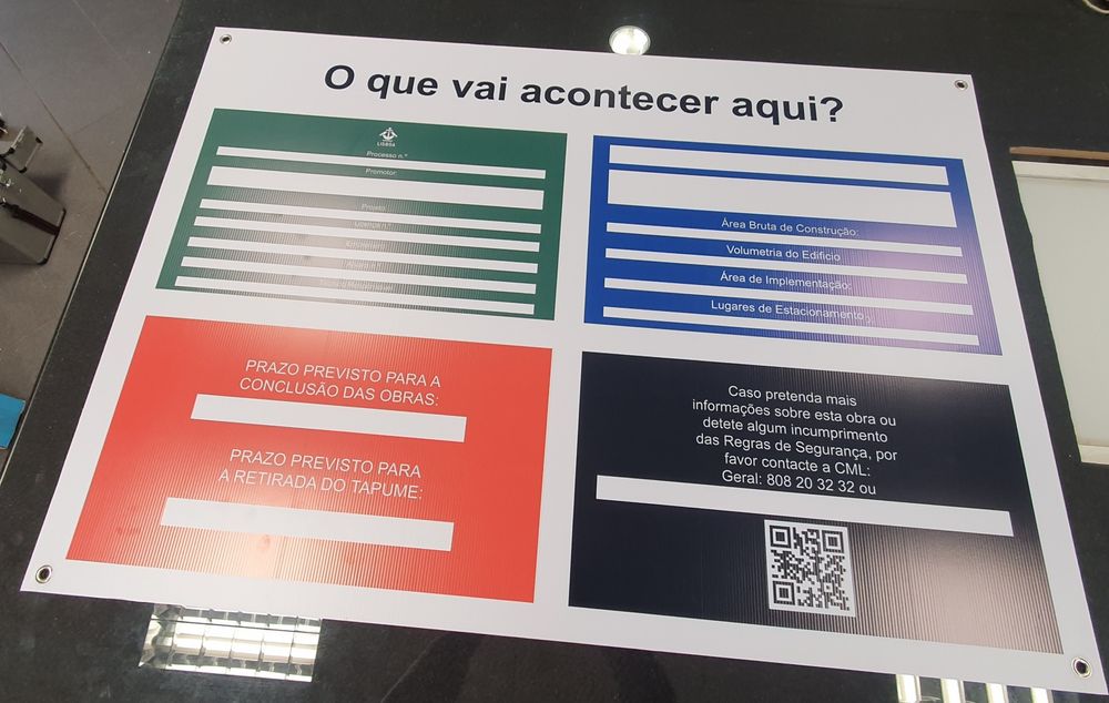 New Construction Signs and Signage64586018902402123