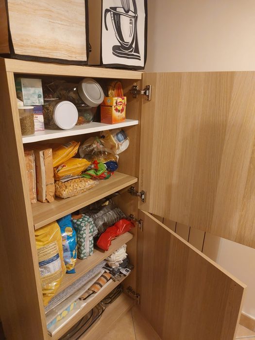 Movel ikea besta