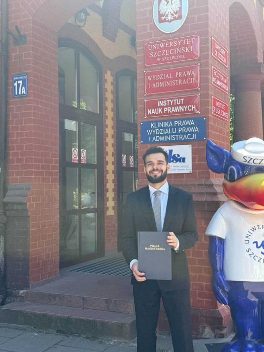 Skuteczne korepetycje + darmowe materiały ZAPISY NA ROK 2026/2027